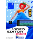 Movavi Video Editor Plus Ultima Versão Em Português Br